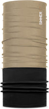 Fleece Bandana