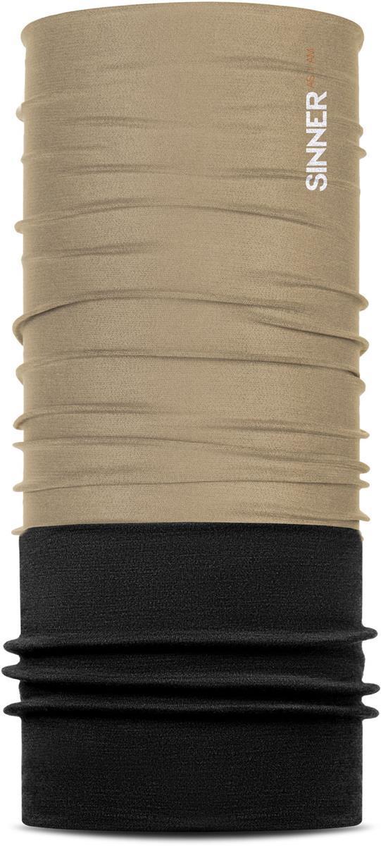 Fleece Bandana