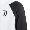 Juventus Tiro 23 kids trainingssweater