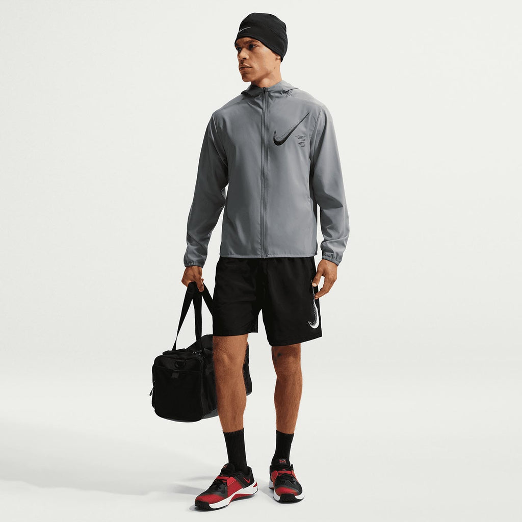 Dri-fit Form 7in Shorts