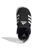 Water Sandal C