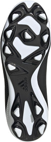 adidas Predator 20.4 S IIC