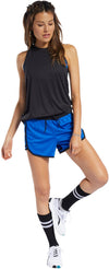 wor mesh tank