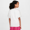 sportswear big kids' (girls')