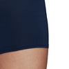 Climacool Boxershorts 3 Stuks