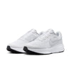 Run Defy Road Running hardlopenschoen nt