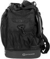 stanno pro backpack prime
