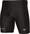 Bg3000 Mid Tight