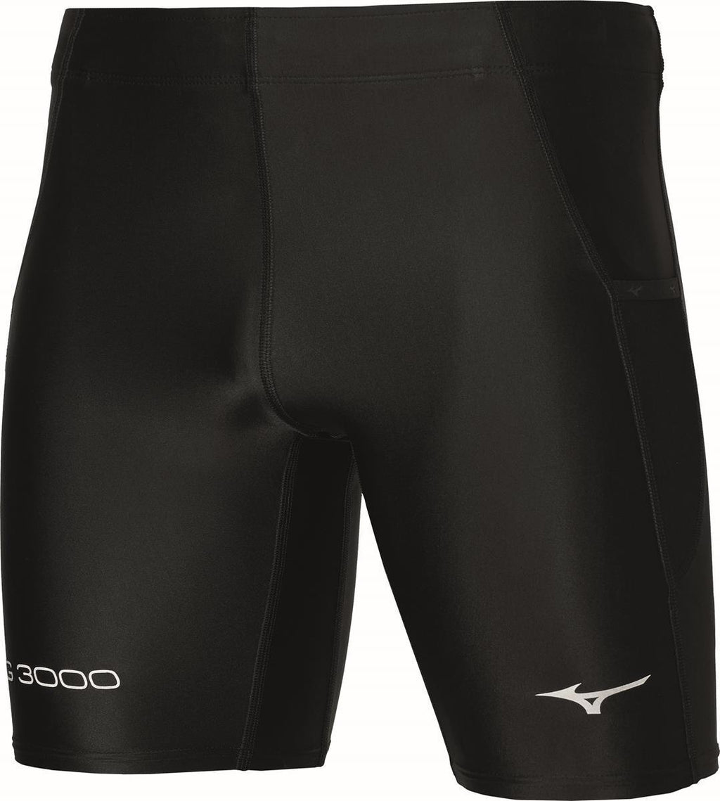 Bg3000 Mid Tight
