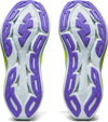 Superblast hardloopschoenen