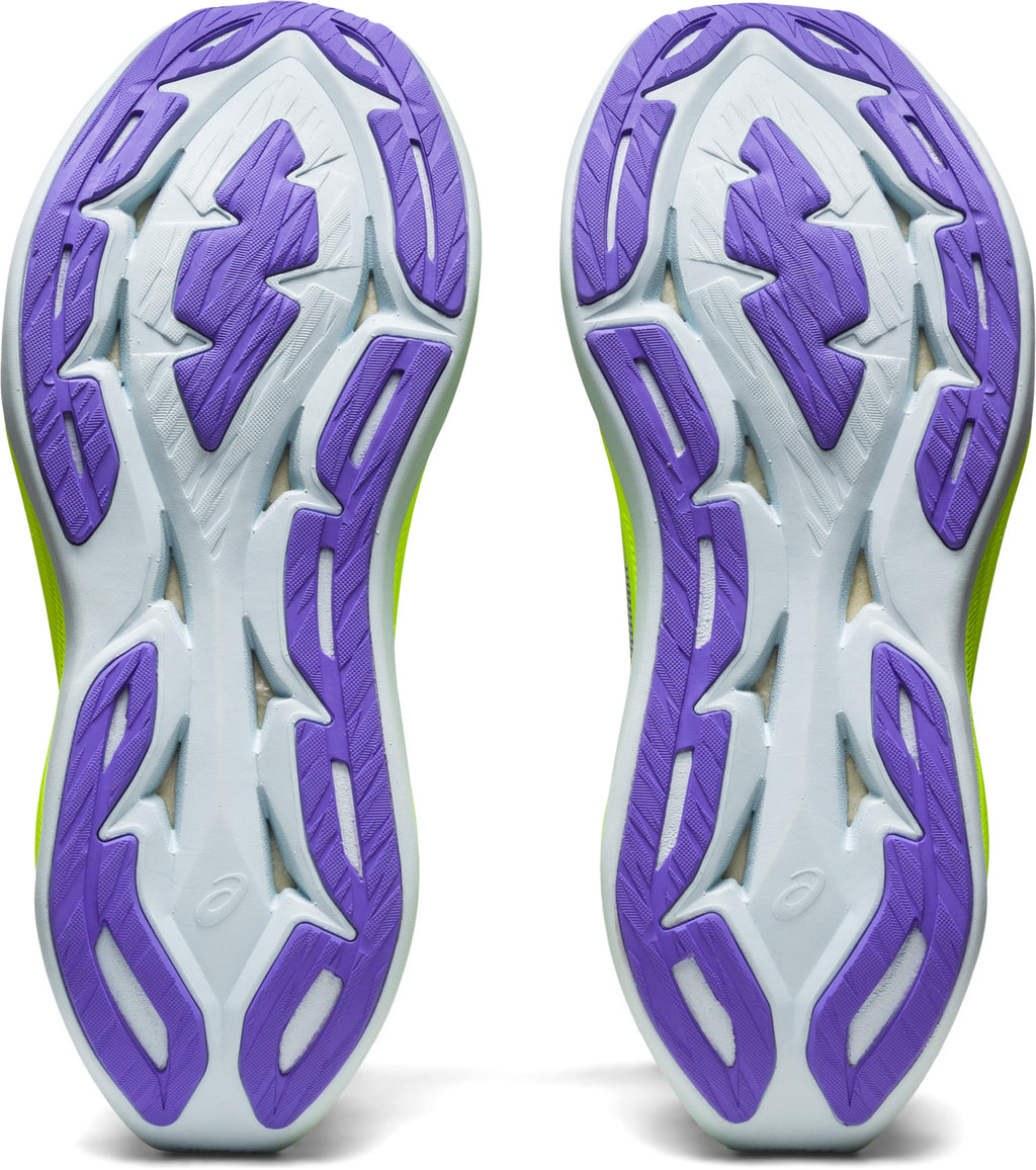 Superblast hardloopschoenen