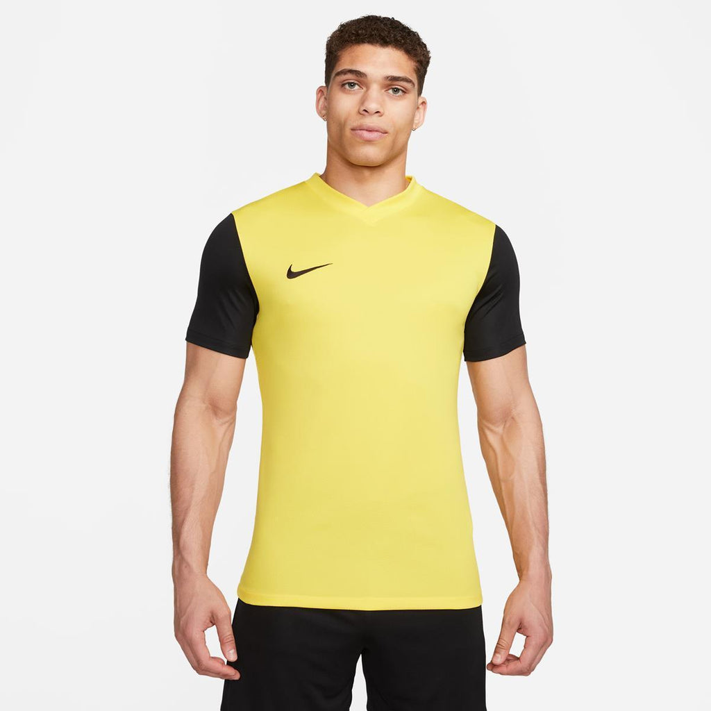 Tiempo Premier shirt