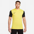 Tiempo Premier shirt