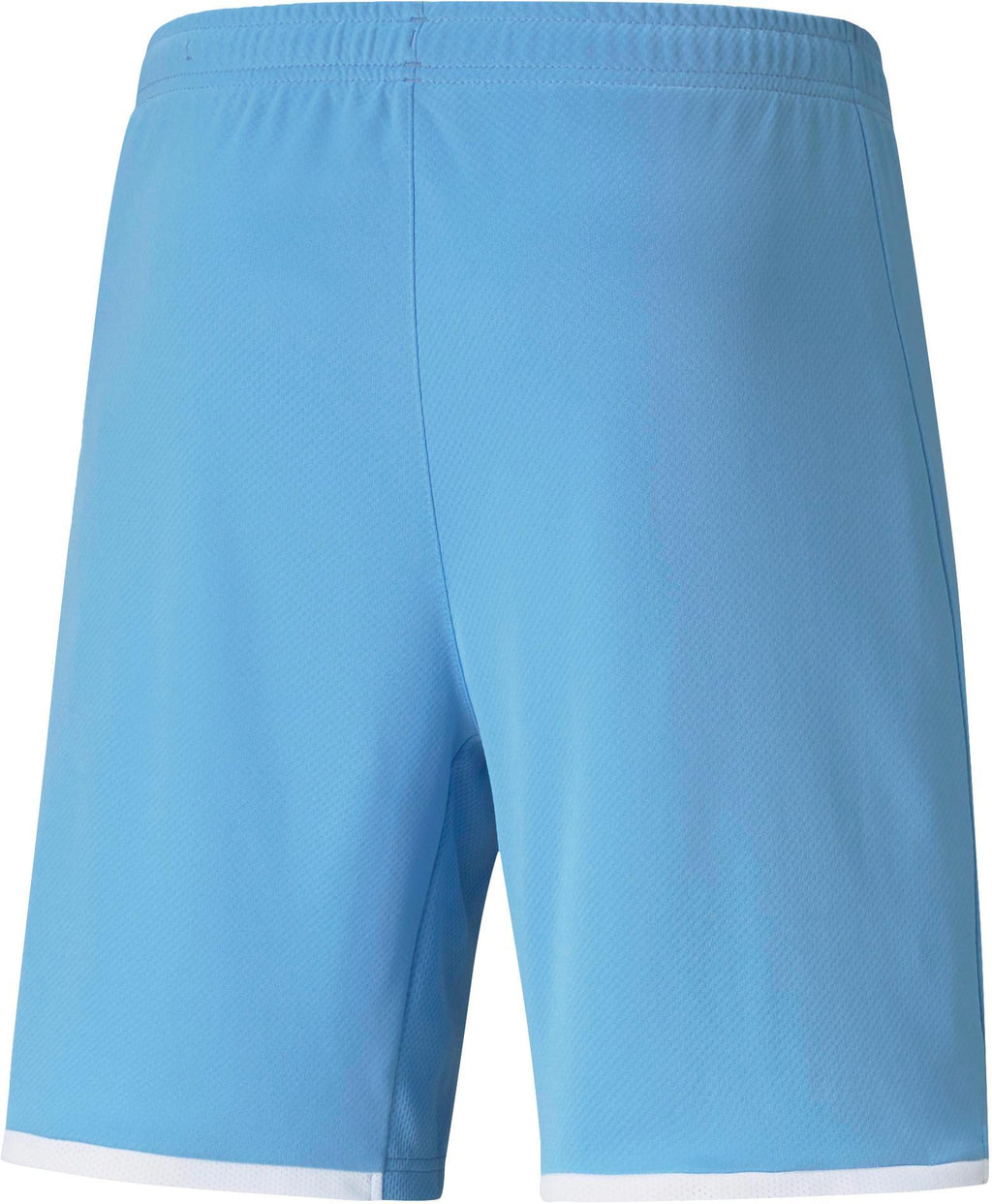 mcfc shorts replica