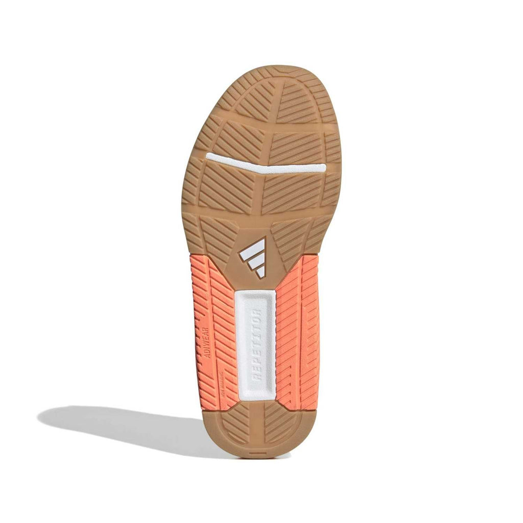 Dropset Base trainingsschoenen