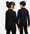 Dri-FIT Academy 23 longsleeve