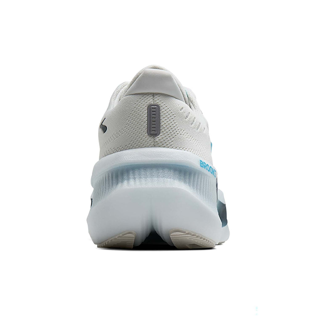 Glycerin Max 2 Hardloopschoenen