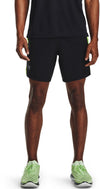 Ua Launch Sw 7'' Tape Short