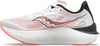 Endorphin Pro 3