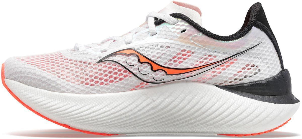 Endorphin Pro 3