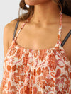 Isla Women Dress