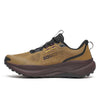 xodus ultra 4 hardloopschoenen