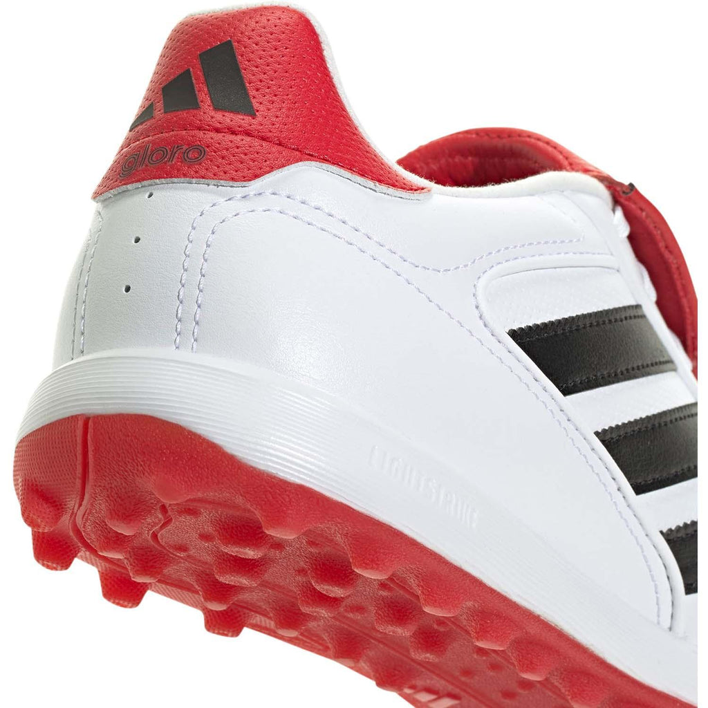 Copa Gloro Ii Tf