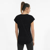 Train Fav Heather Cat Tee
