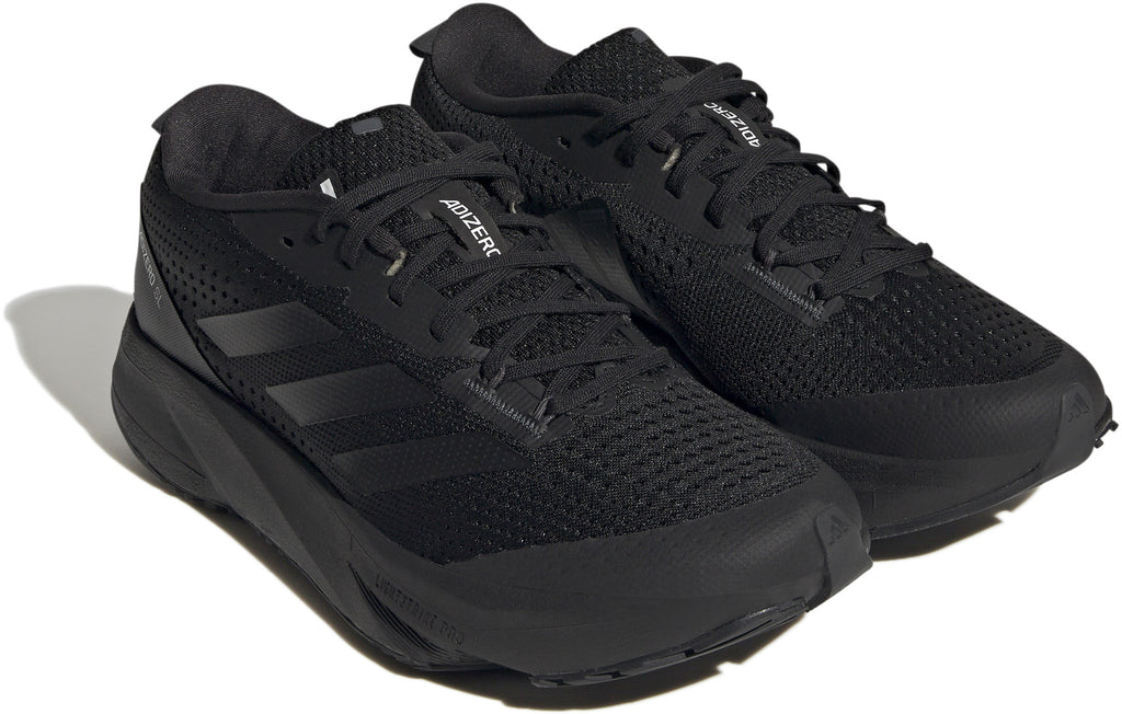 ADIZERO SL hardloopschoenen