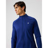 ace training jacket