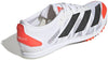 Adizero XCS hardloopschoenen