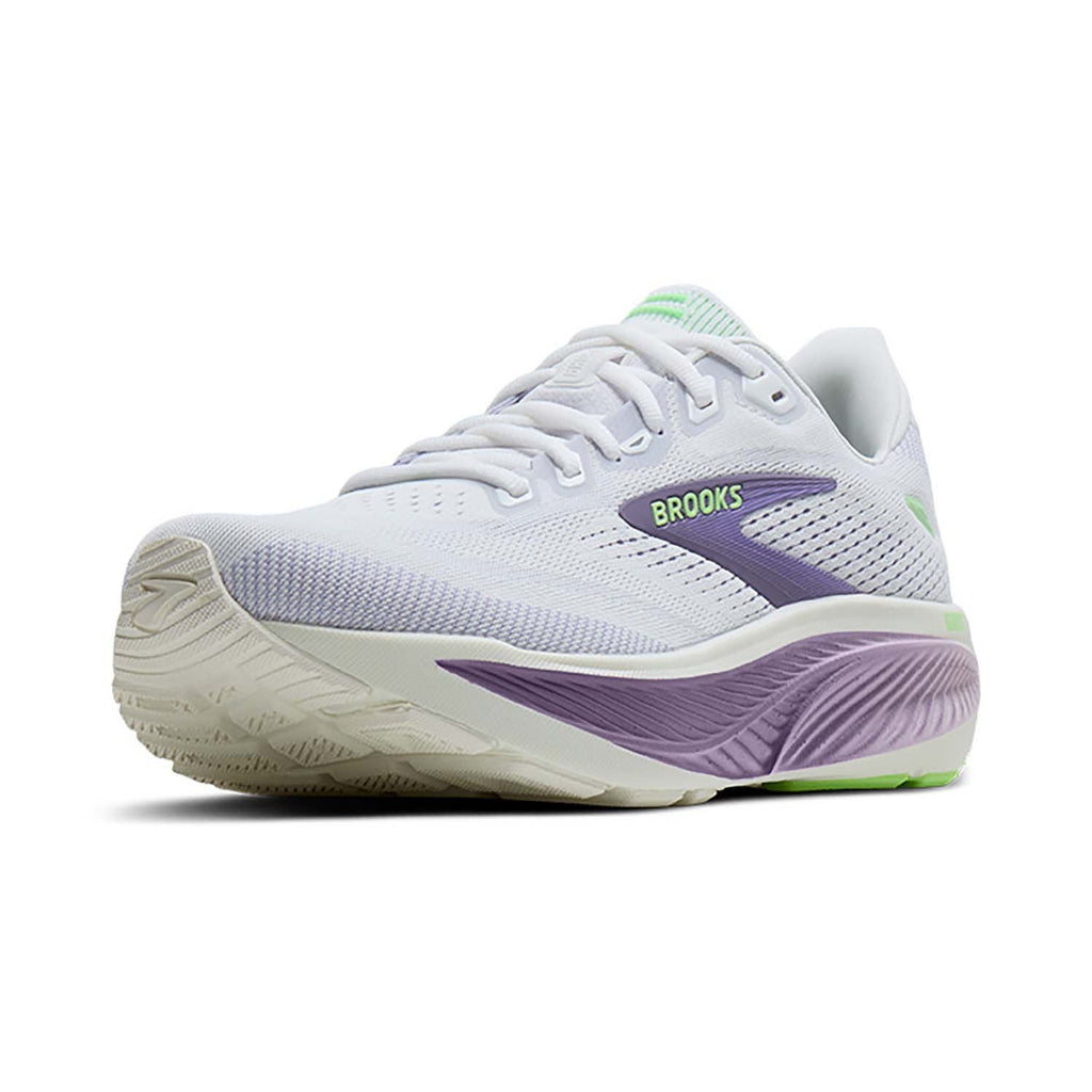 ghost 18 hardloopschoenen