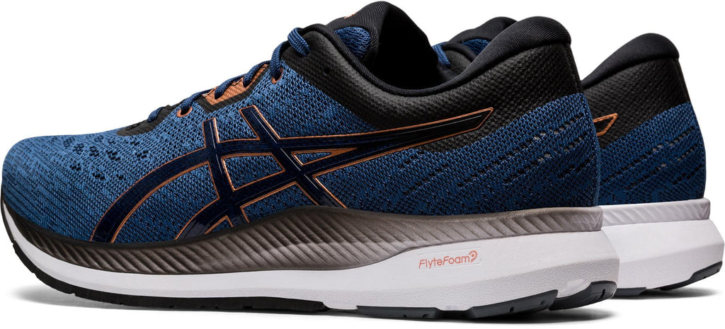 Evoride hardloopschoenen