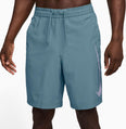 Form Dri-FIT 9I short