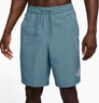Form Dri-FIT 9I short