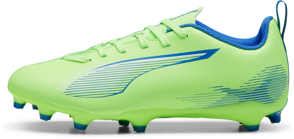 Ultra 5 Play FG/AG kids voetbalschoenen