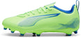 Ultra 5 Play FG/AG kids voetbalschoenen