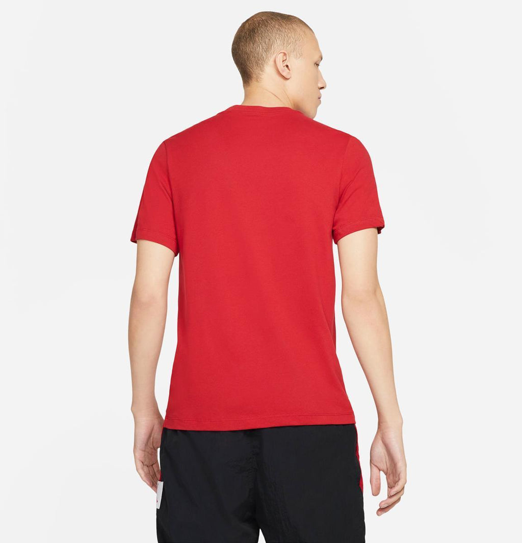 JORDAN Jumpman Dfct Crew