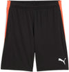 IndividualLIGA Train Short