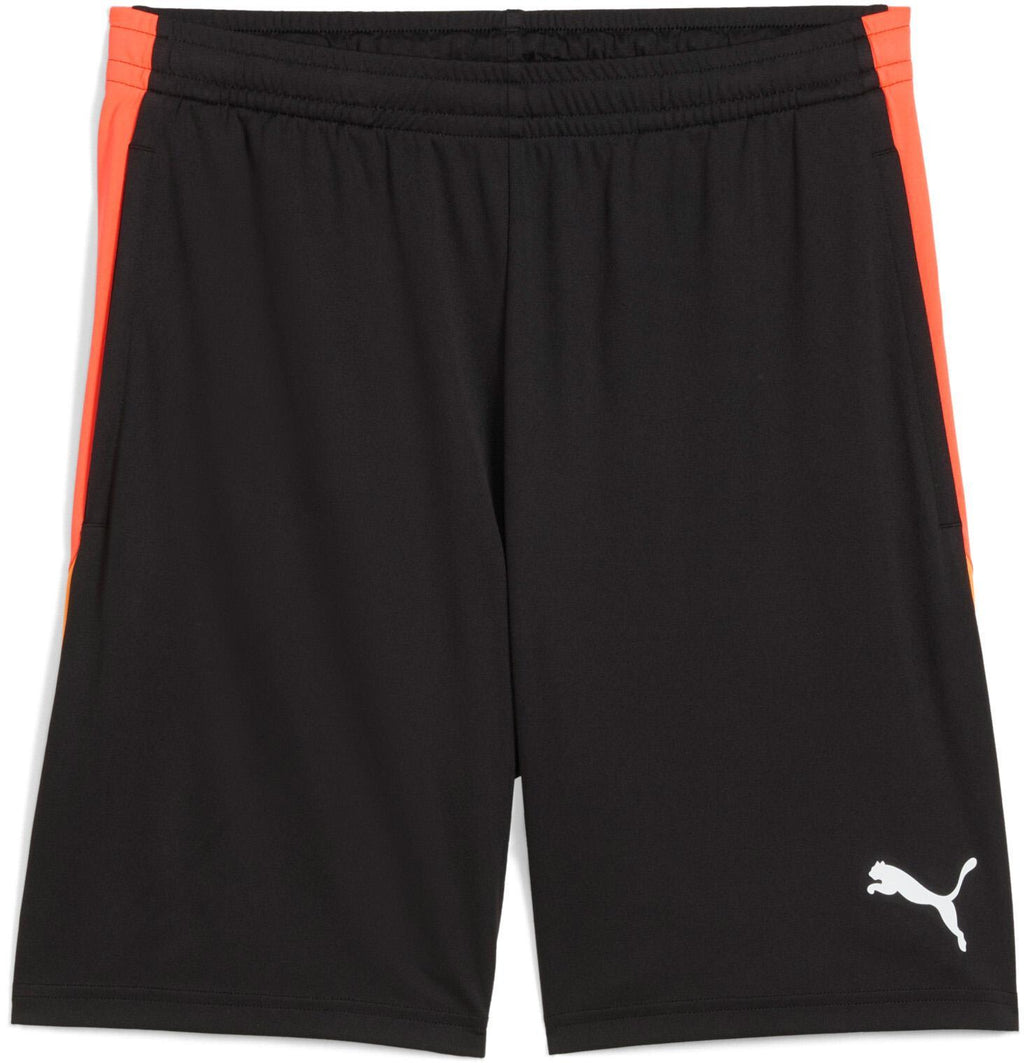 IndividualLIGA Train Short