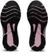 GT-1000 11 hardloopschoenen