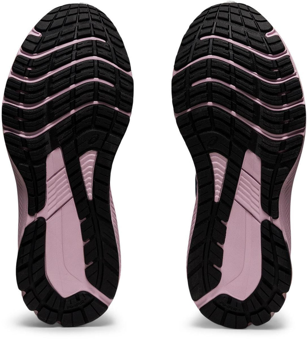 GT-1000 11 hardloopschoenen