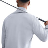 Velocity Therma-FIT golftop
