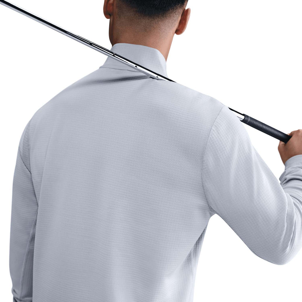 Velocity Therma-FIT golftop