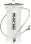 Vaporair 2 Lite 7l Xs-m