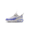 Air Max Nova Little Kids' sneakers