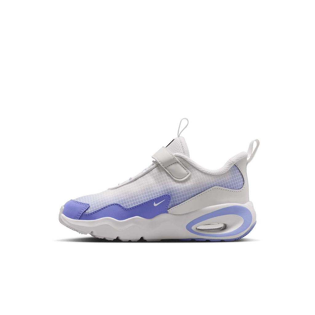 Air Max Nova Little Kids' sneakers