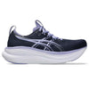 Gel-nimbus 28 hardloopschoenen