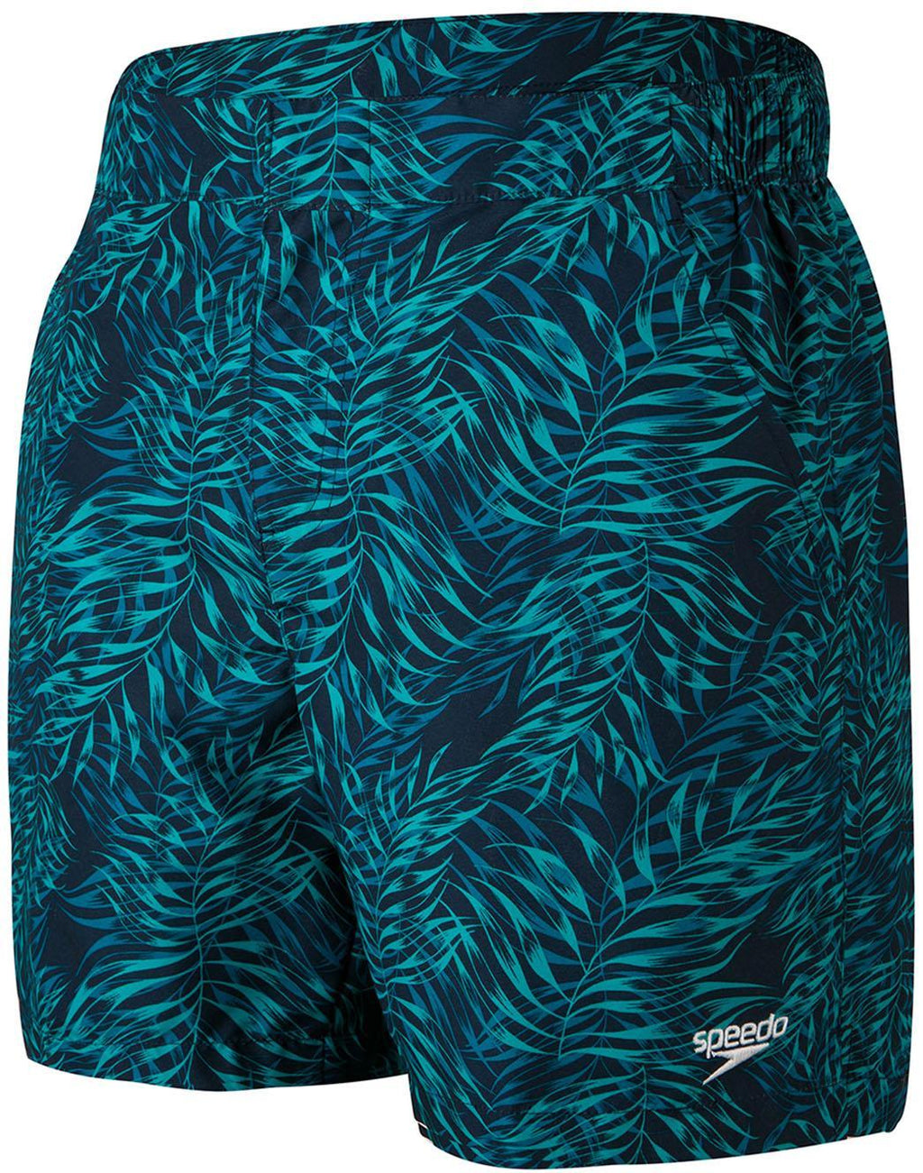 Vintage Paradise 16 Nav/whi