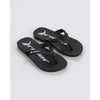 Feel Kids slippers